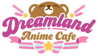 Dreamland Anime Cafe