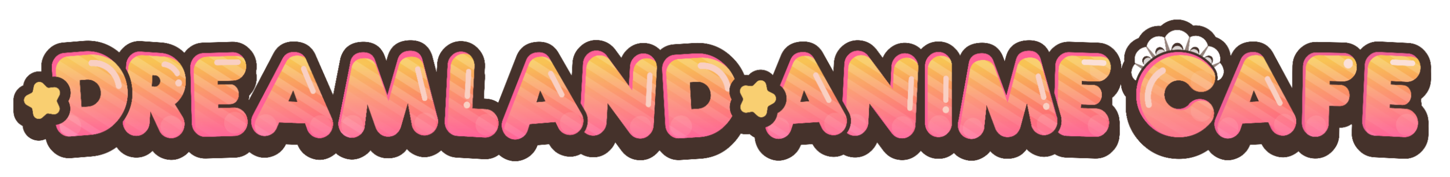 Dreamland Anime Cafe
